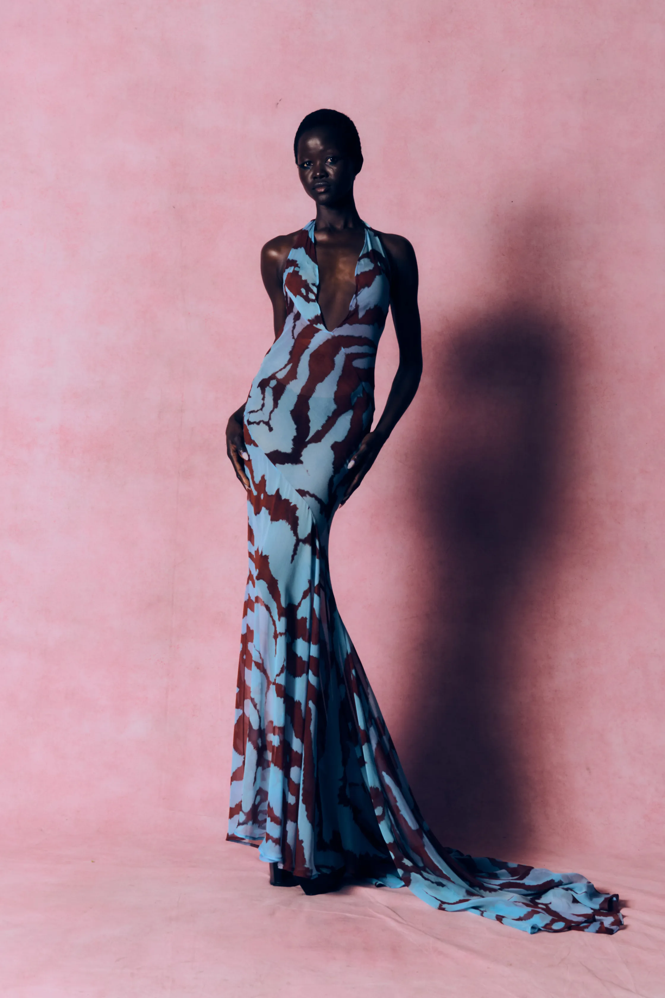 00006-harris-reed-fall-2026-ready-to-wear-credit-brand