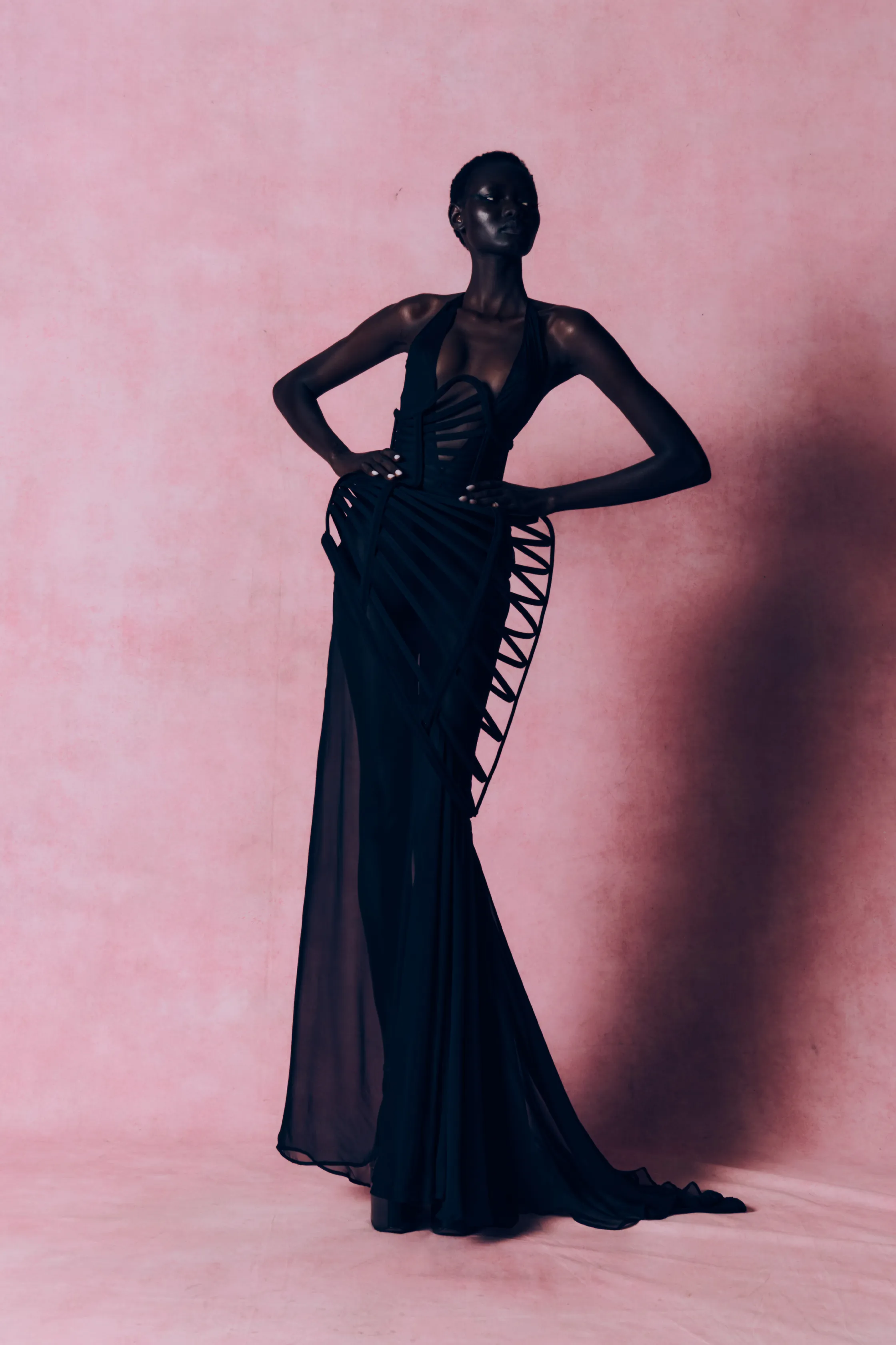 00008-harris-reed-fall-2026-ready-to-wear-credit-brand