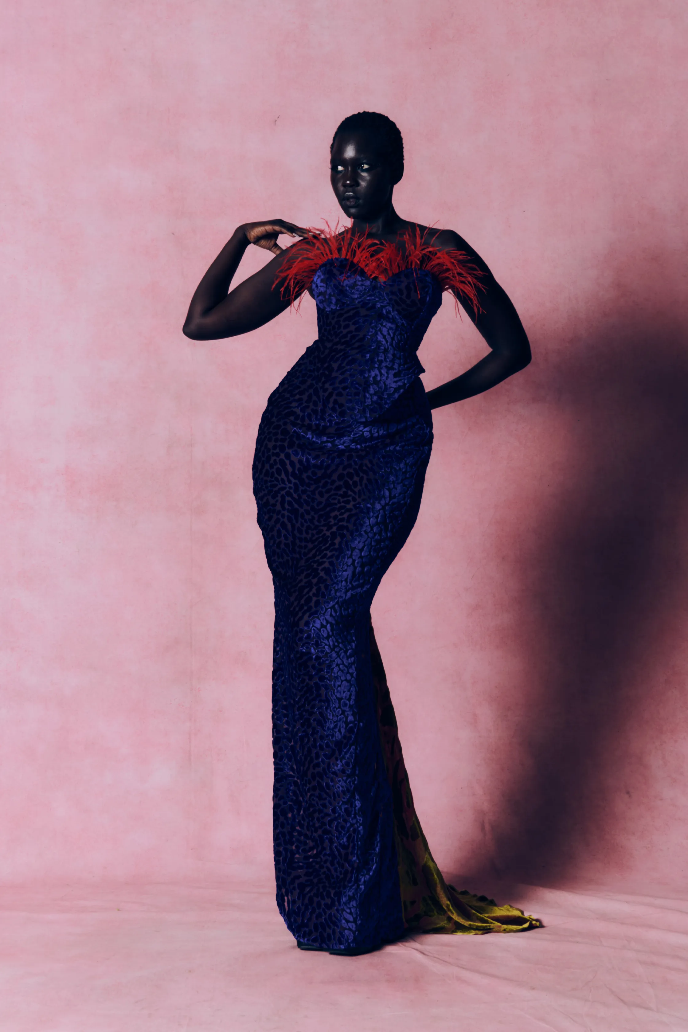 00011-harris-reed-fall-2026-ready-to-wear-credit-brand