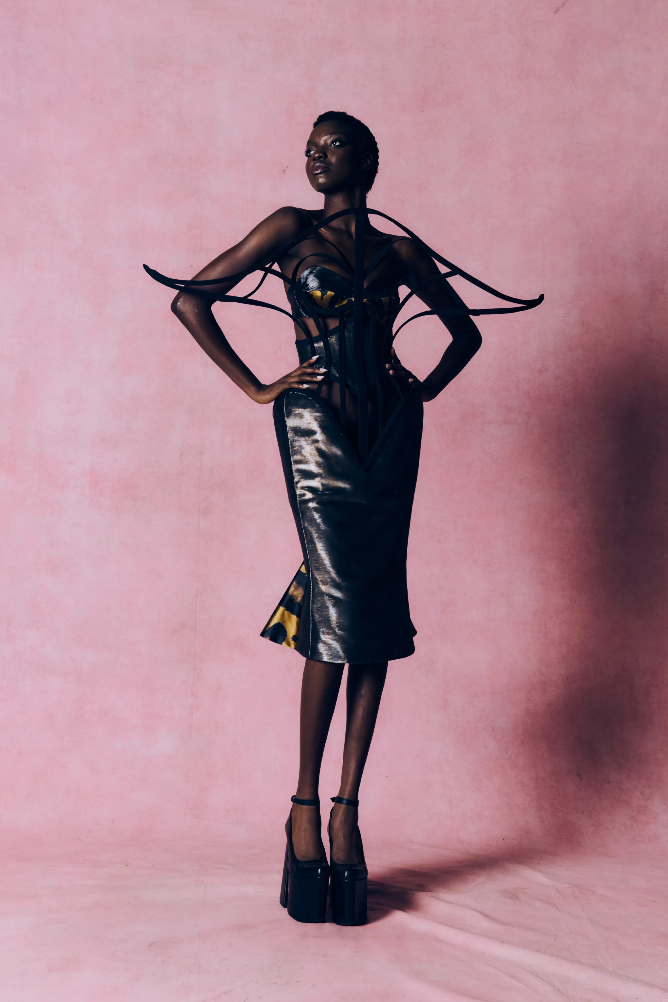 00012-harris-reed-fall-2026-ready-to-wear-credit-brand