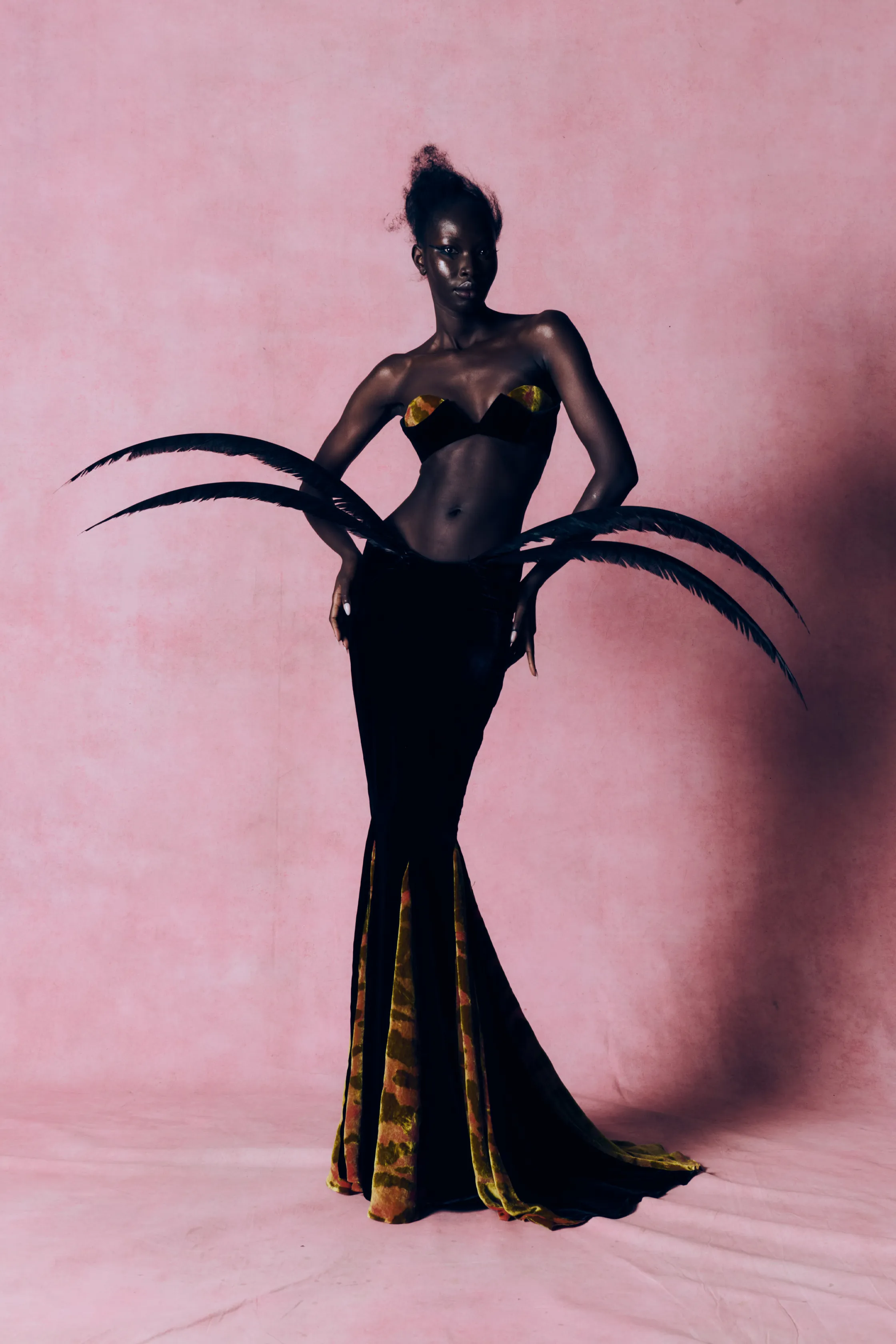 00013-harris-reed-fall-2026-ready-to-wear-credit-brand