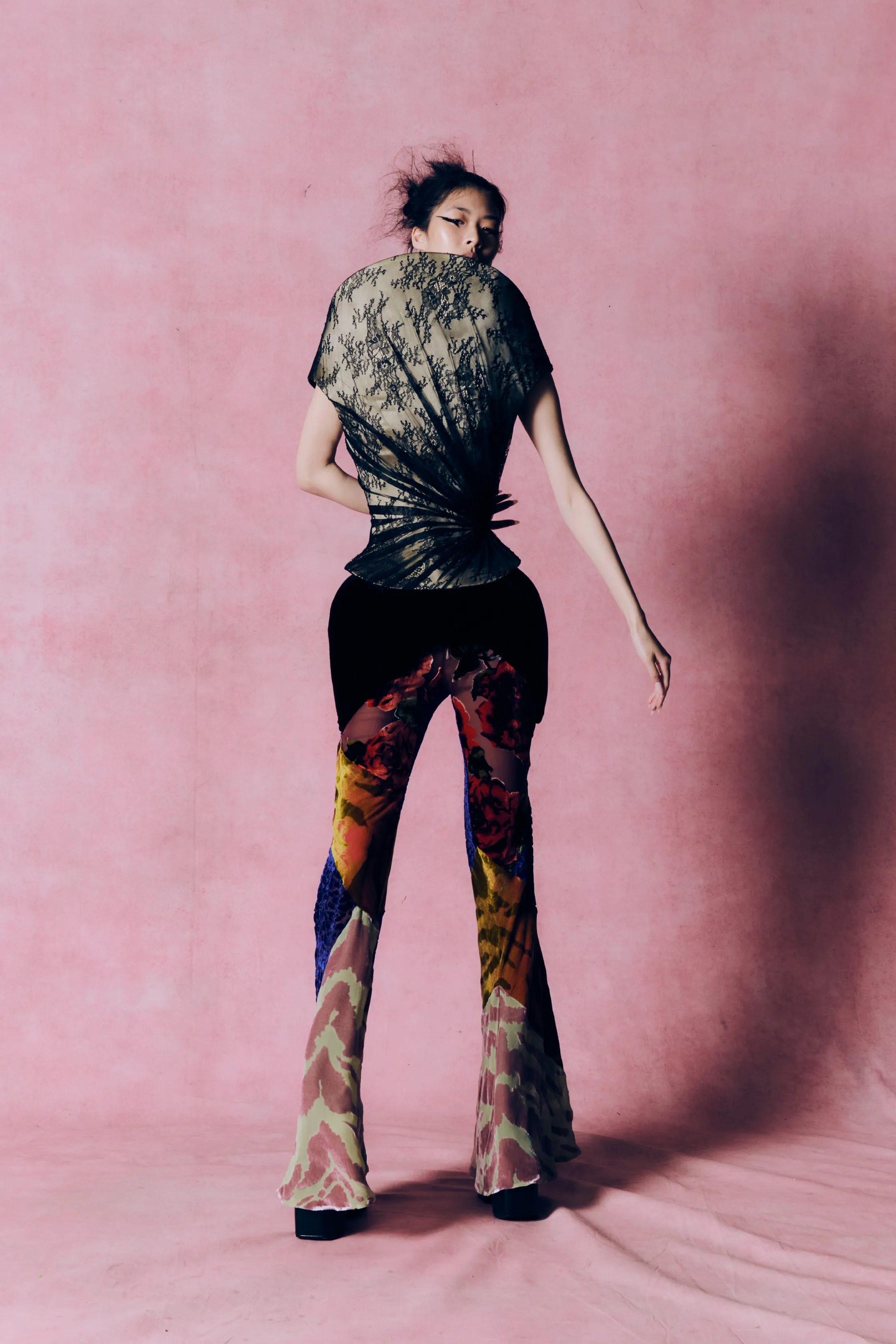 00014-harris-reed-fall-2026-ready-to-wear-credit-brand