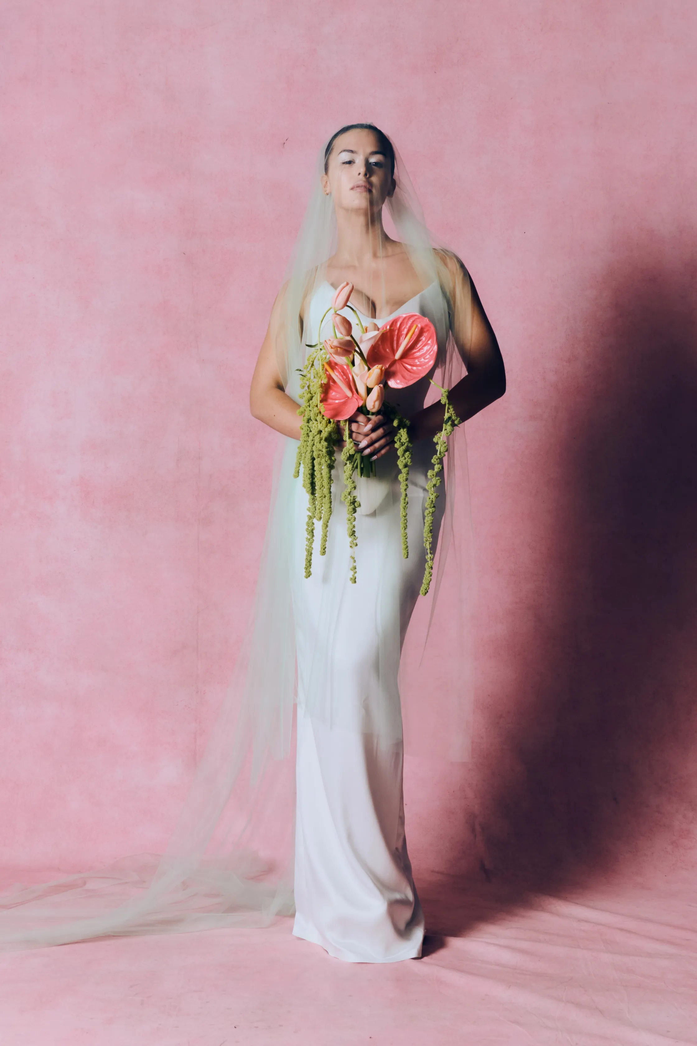 00017-harris-reed-fall-2026-ready-to-wear-credit-brand