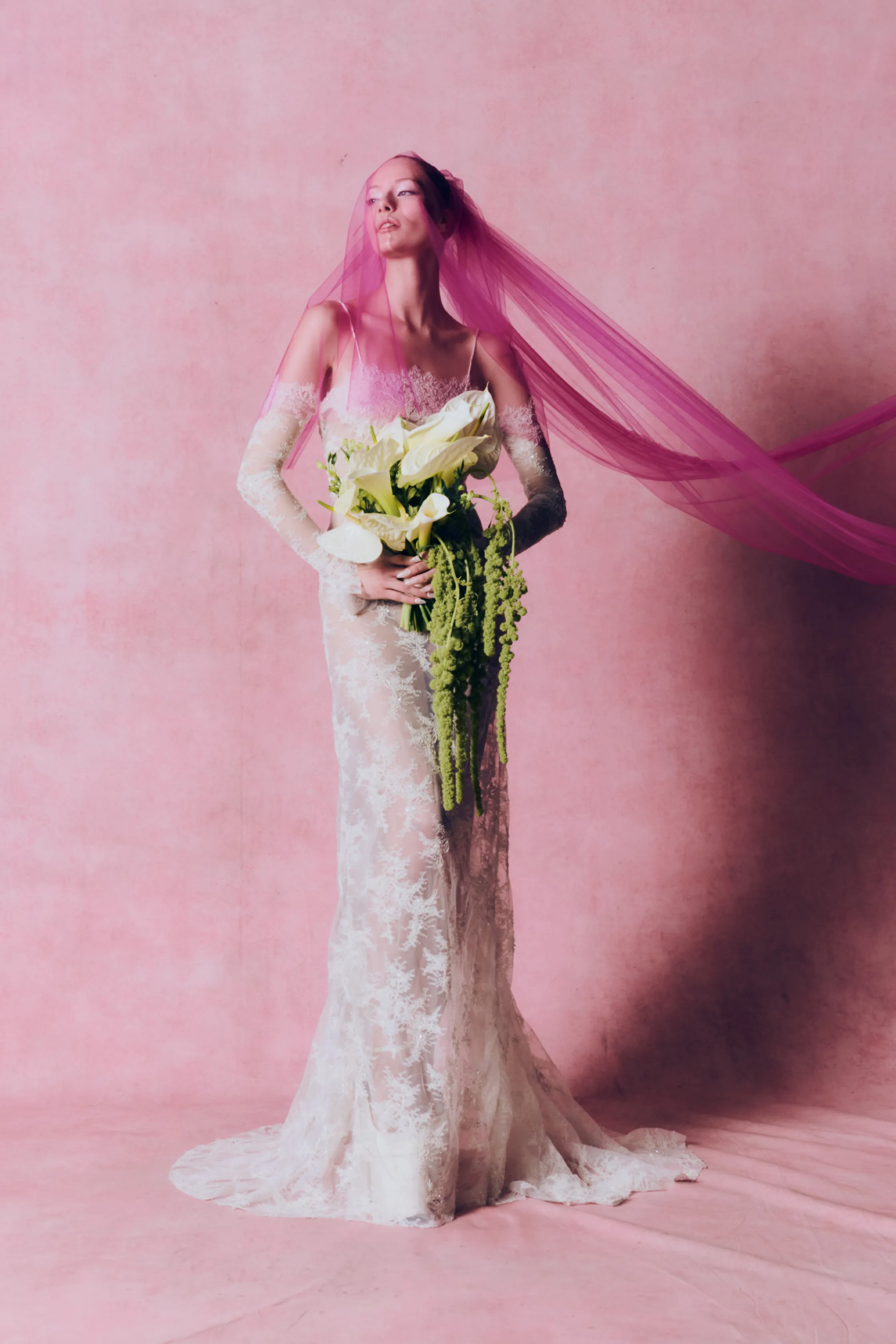 00018-harris-reed-fall-2026-ready-to-wear-credit-brand