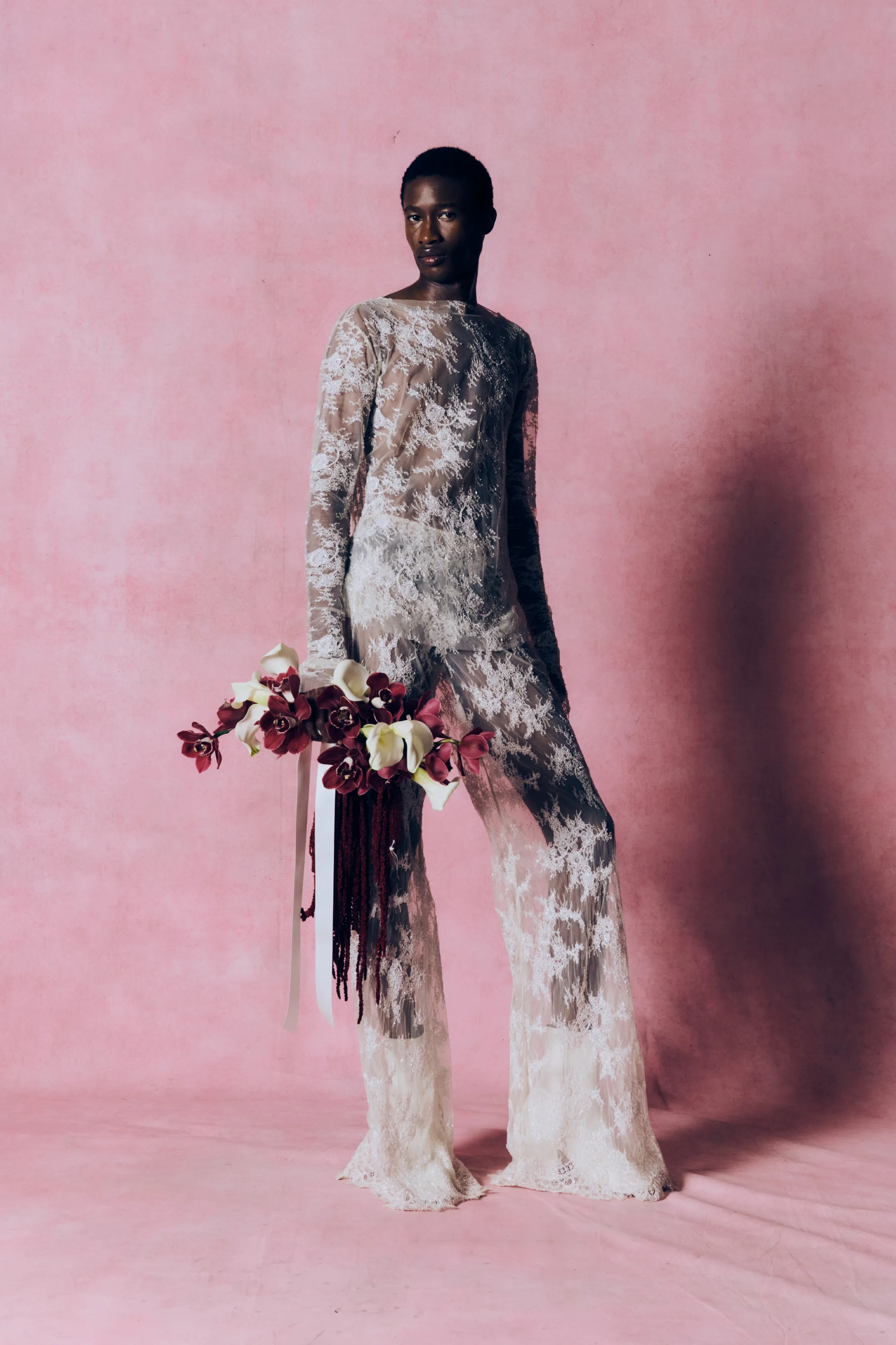 00019-harris-reed-fall-2026-ready-to-wear-credit-brand