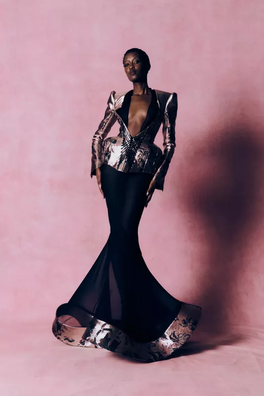 00004-harris-reed-fall-2026-ready-to-wear-credit-brand