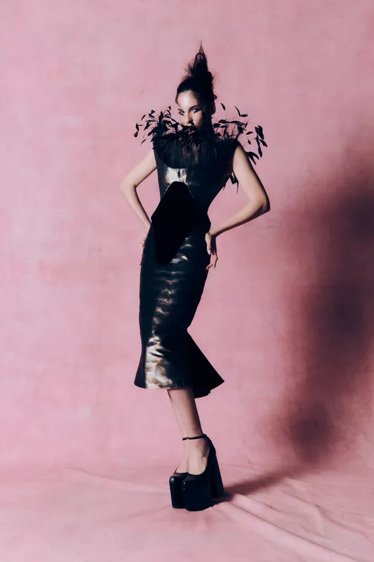 00005-harris-reed-fall-2026-ready-to-wear-credit-brand