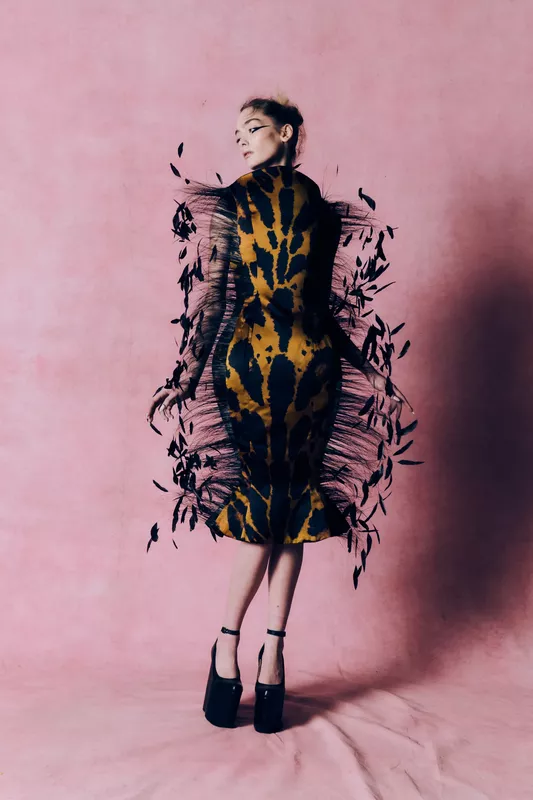 00007-harris-reed-fall-2026-ready-to-wear-credit-brand