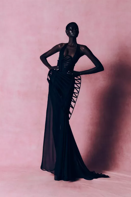 00008-harris-reed-fall-2026-ready-to-wear-credit-brand