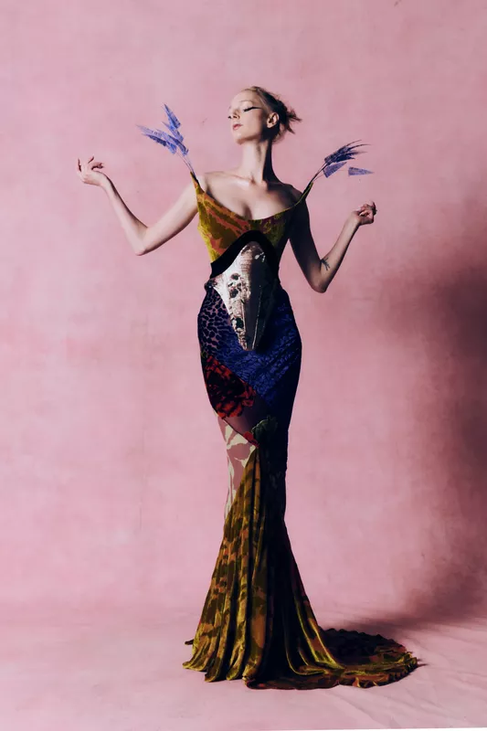 00009-harris-reed-fall-2026-ready-to-wear-credit-brand