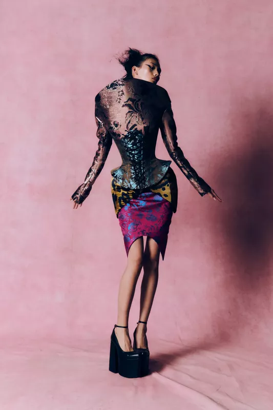 00010-harris-reed-fall-2026-ready-to-wear-credit-brand