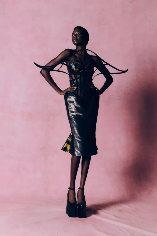 00012-harris-reed-fall-2026-ready-to-wear-credit-brand