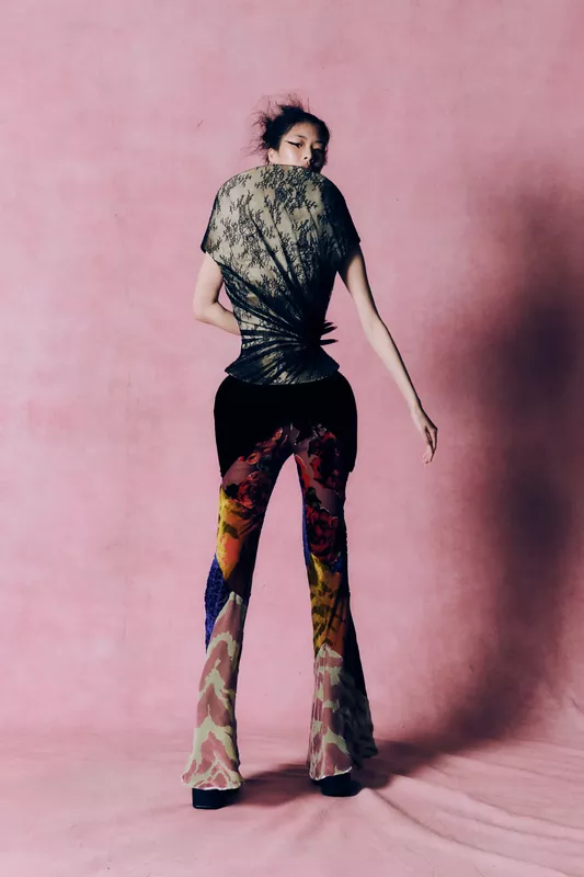 00014-harris-reed-fall-2026-ready-to-wear-credit-brand