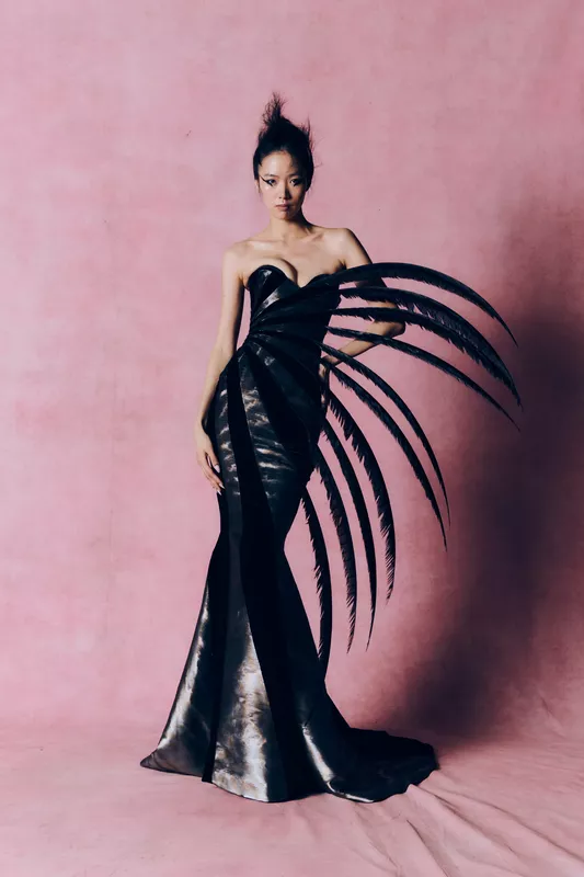 00015-harris-reed-fall-2026-ready-to-wear-credit-brand