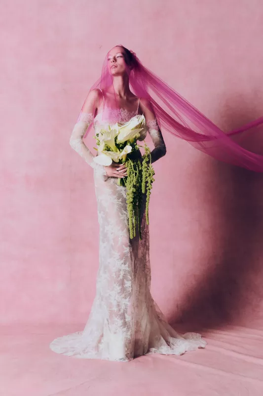 00018-harris-reed-fall-2026-ready-to-wear-credit-brand