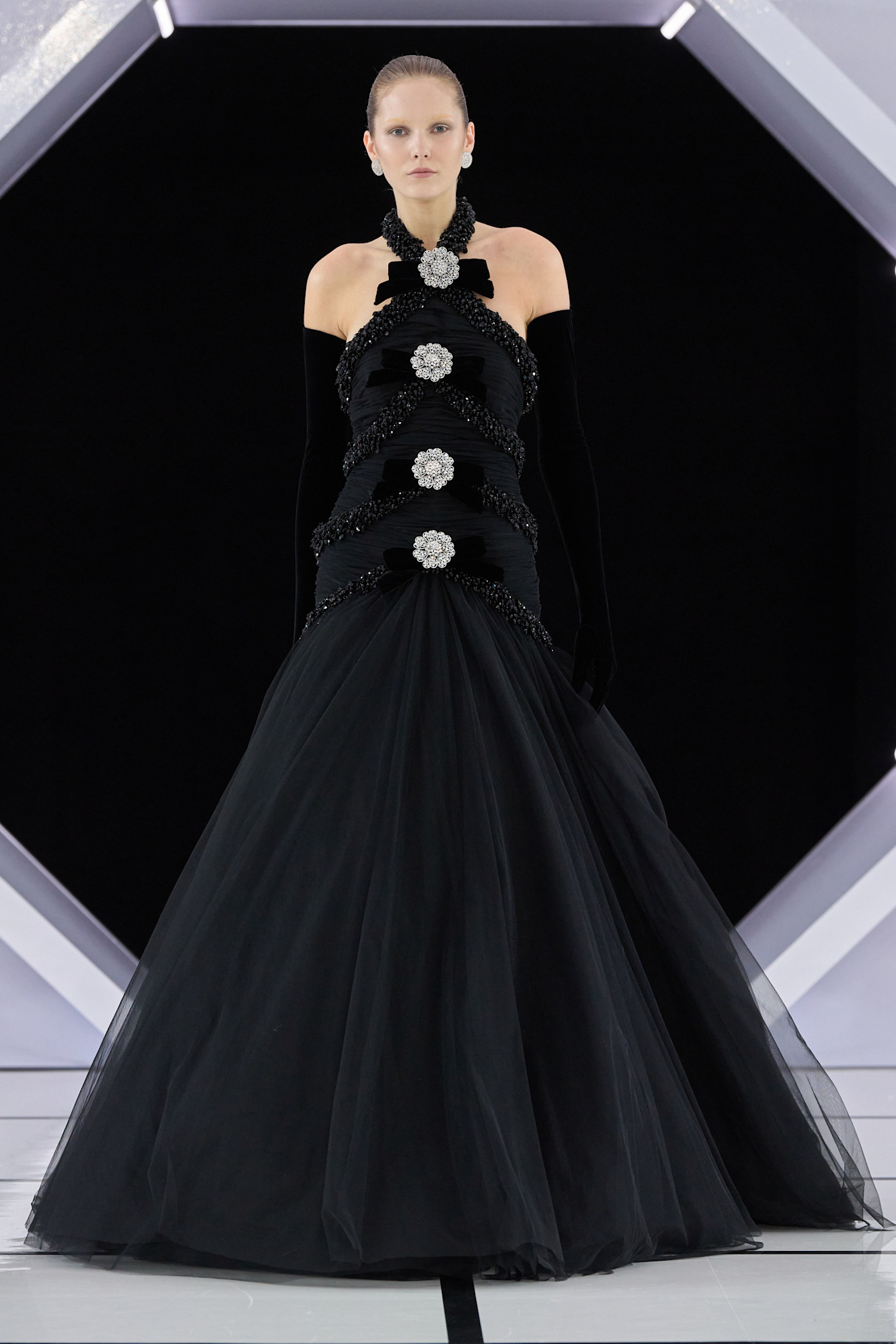 Richard Quinn F26 005