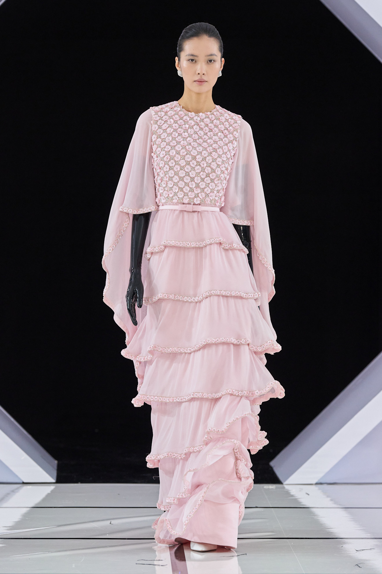 Richard Quinn F26 014