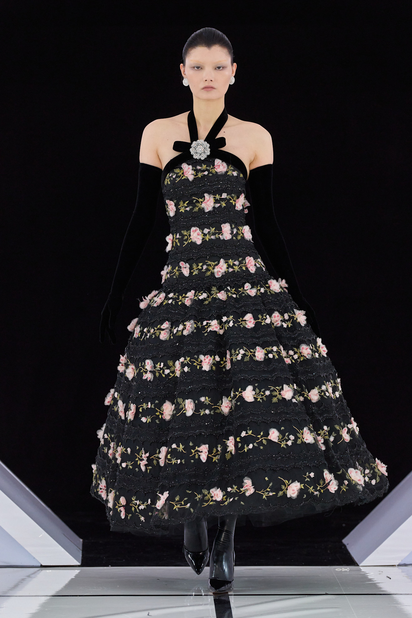 Richard Quinn F26 015