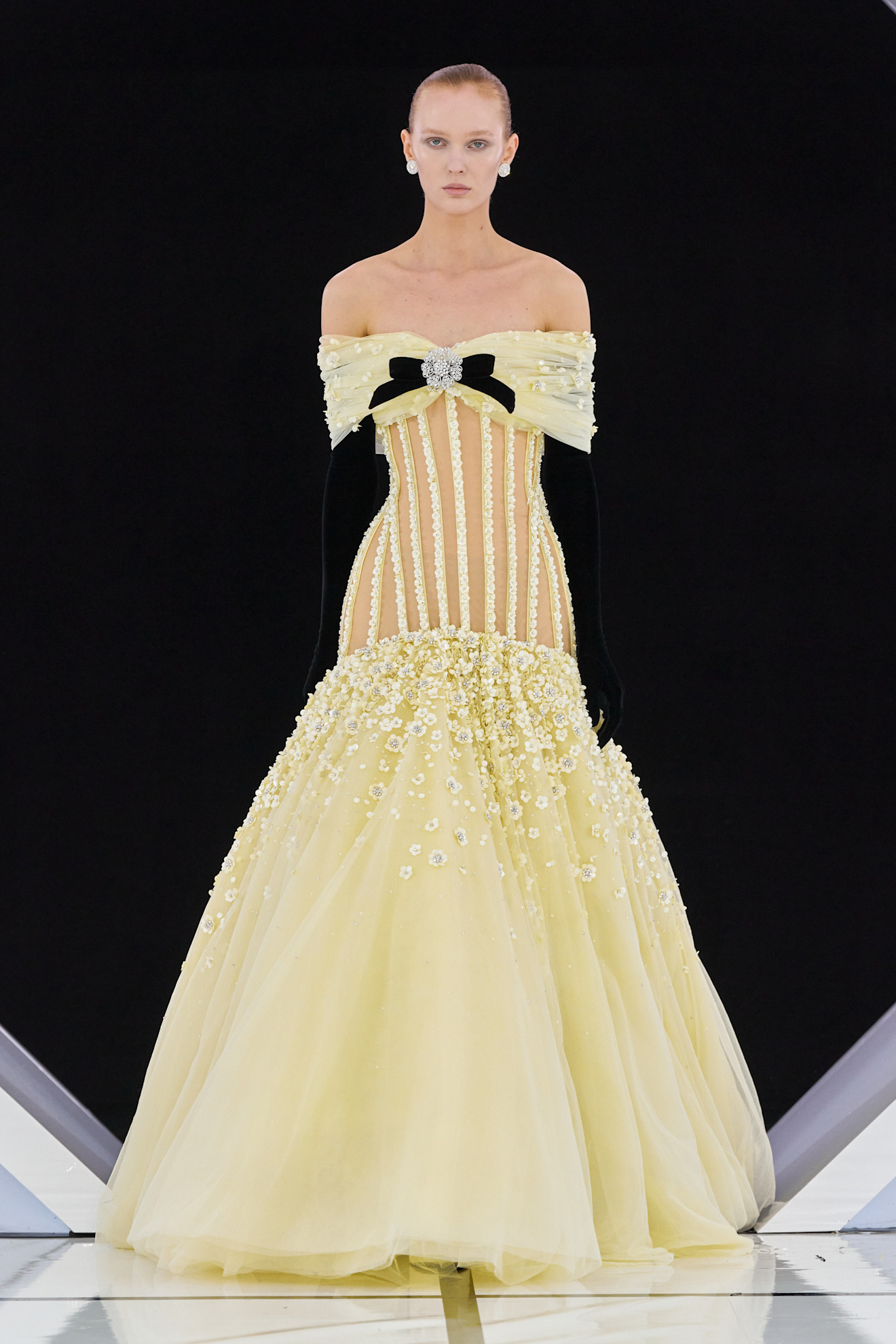 Richard Quinn F26 018