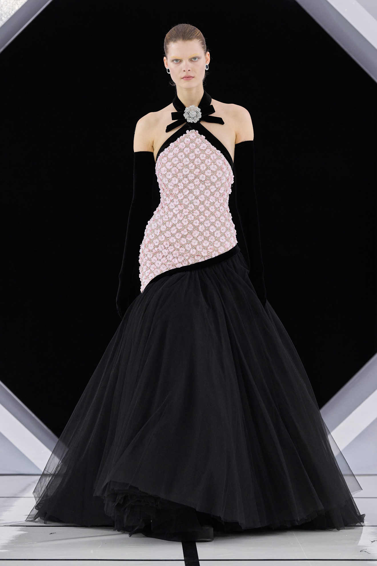 Richard Quinn F26 022