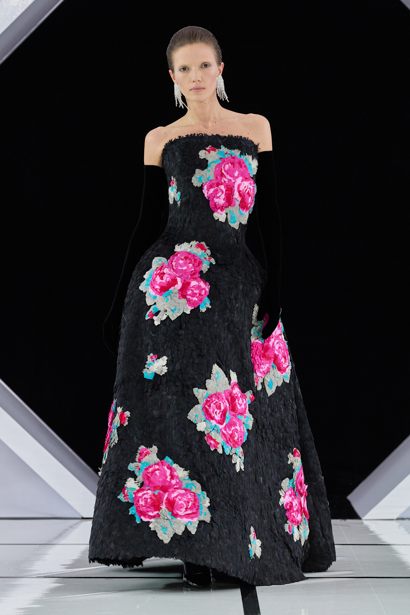 Richard Quinn F26 025