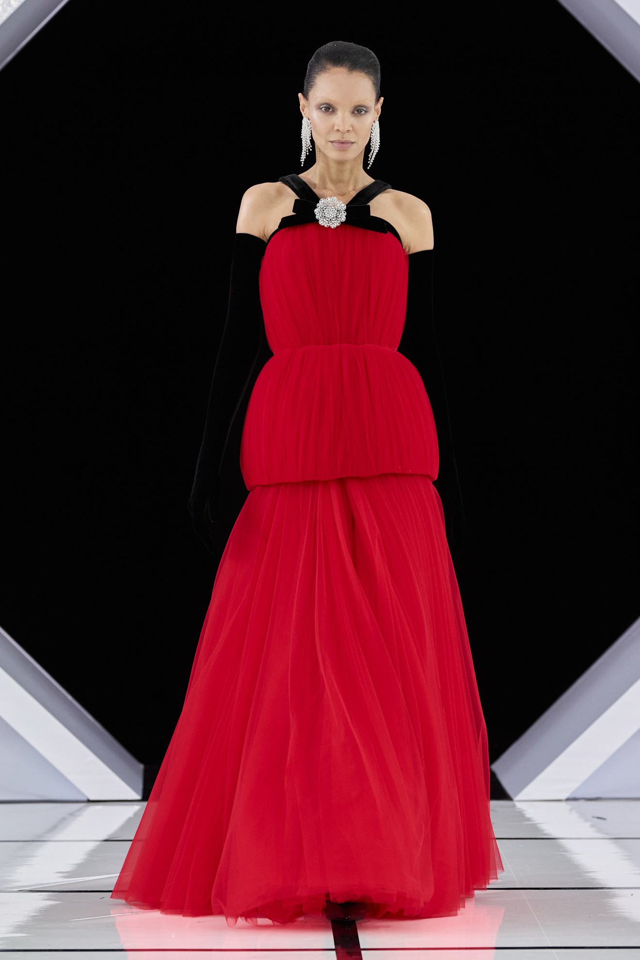 Richard Quinn F26 026