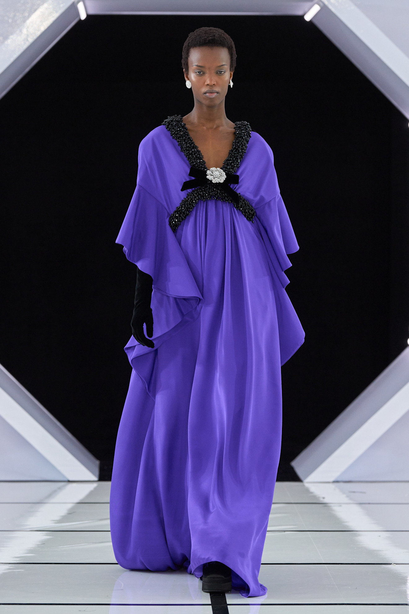 Richard Quinn F26 033