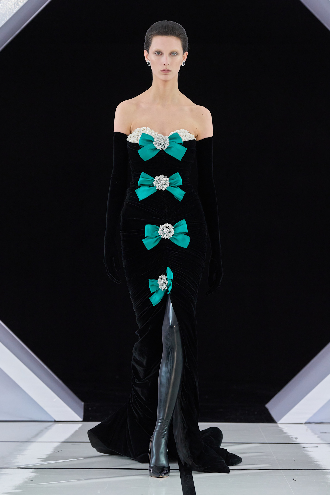 Richard Quinn F26 035