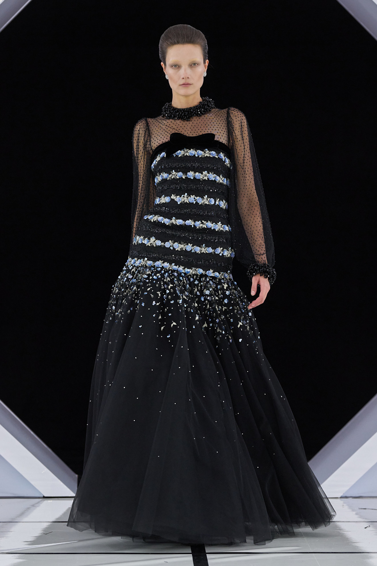 Richard Quinn F26 042