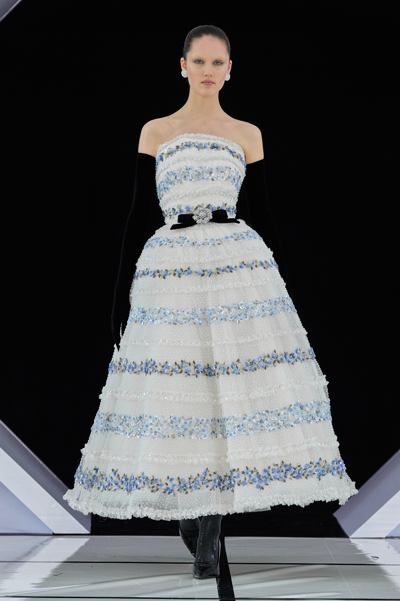 Richard Quinn F26 043