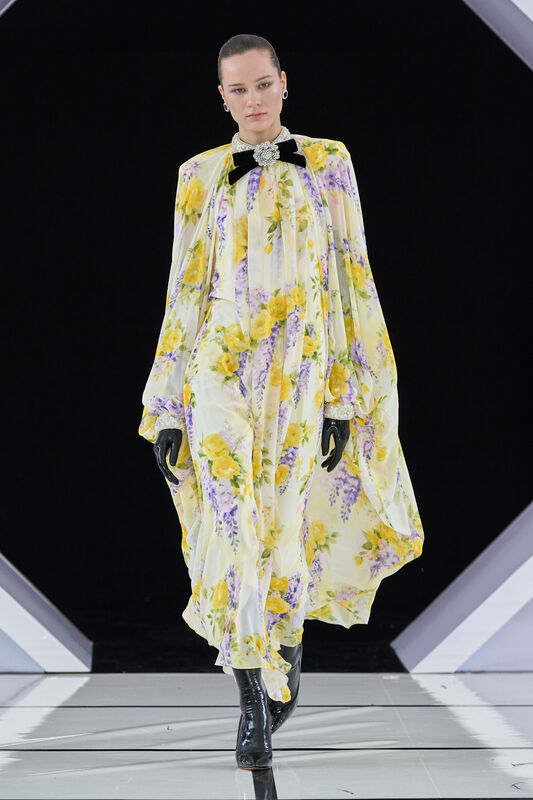 Richard Quinn F26 016