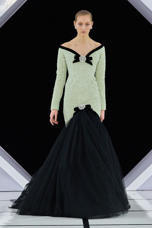 Richard Quinn F26 019