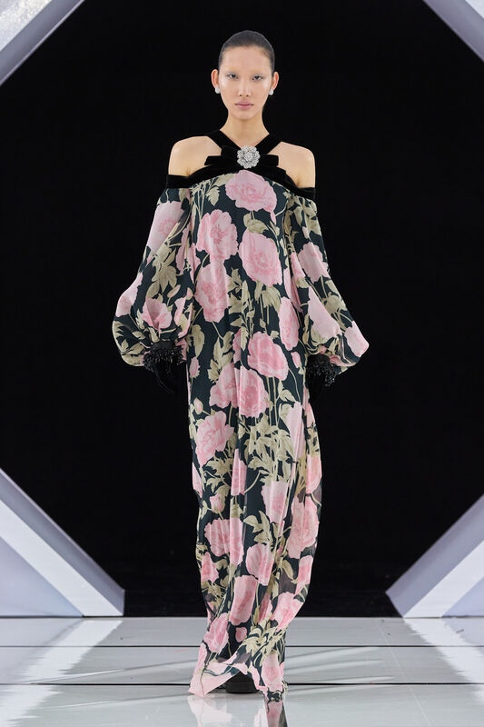 Richard Quinn F26 023