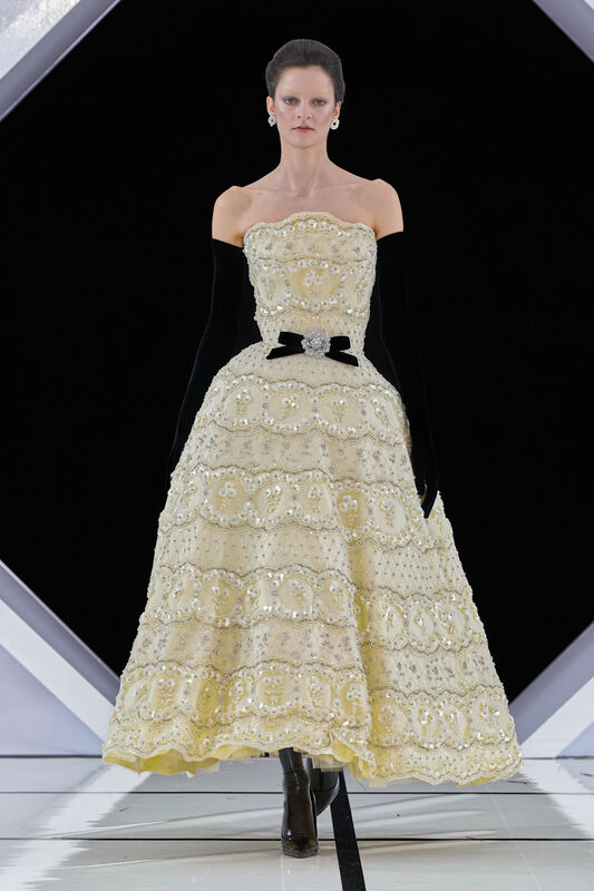 Richard Quinn F26 028