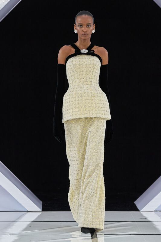 Richard Quinn F26 030