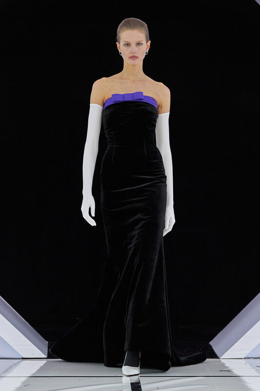 Richard Quinn F26 032