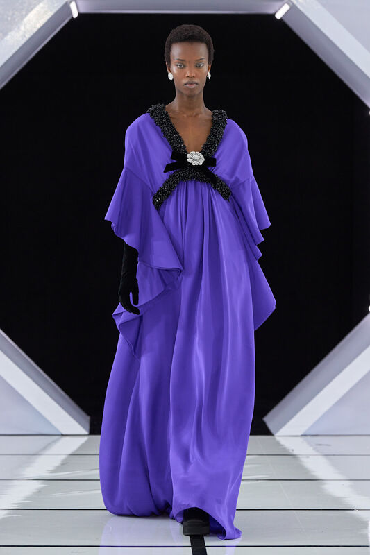 Richard Quinn F26 033