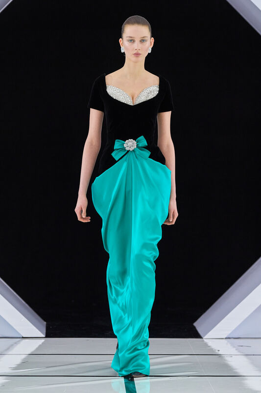 Richard Quinn F26 034