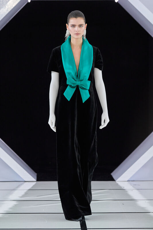 Richard Quinn F26 036