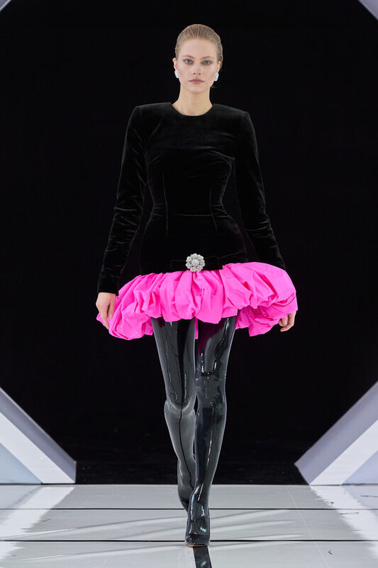 Richard Quinn F26 037