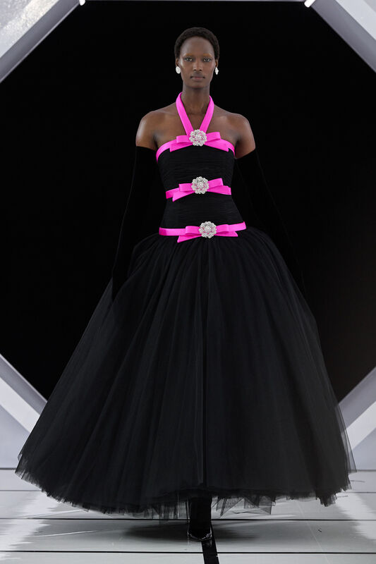 Richard Quinn F26 038