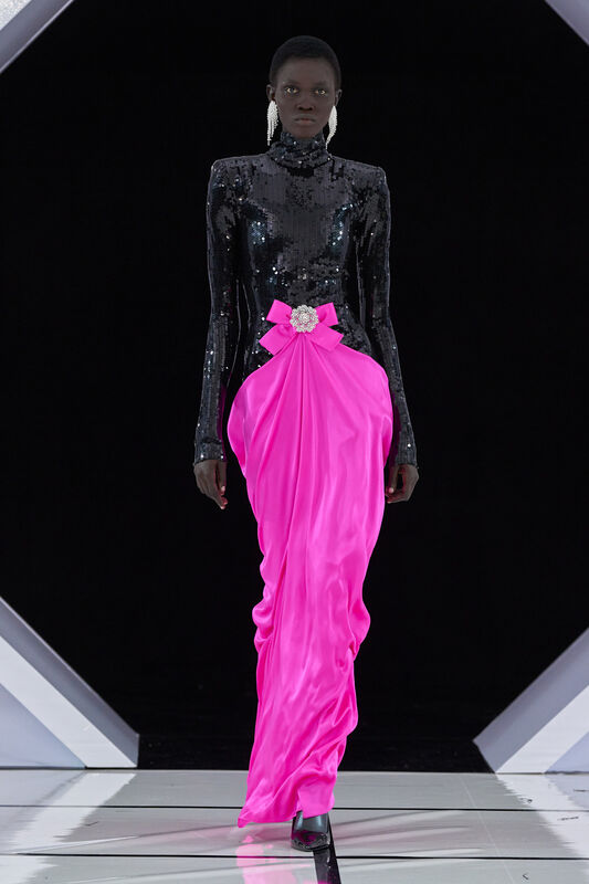 Richard Quinn F26 039