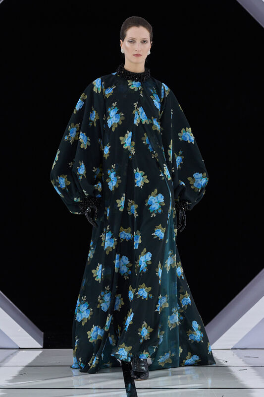 Richard Quinn F26 040