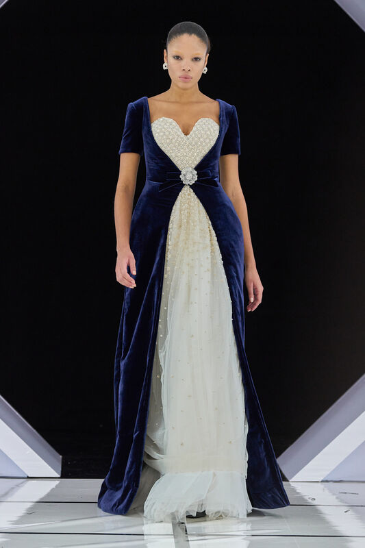 Richard Quinn F26 041