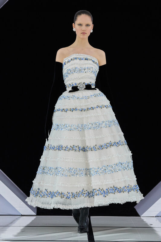 Richard Quinn F26 043