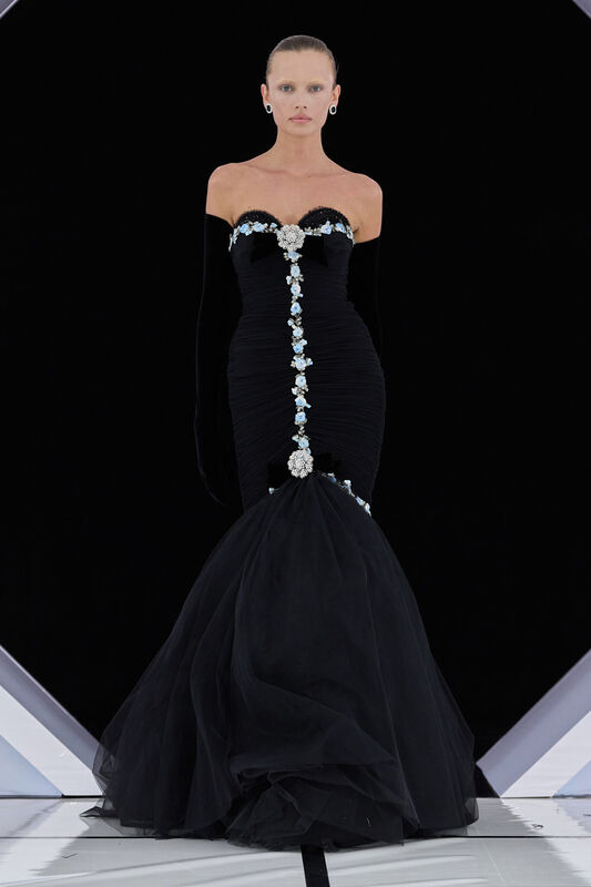 Richard Quinn F26 044