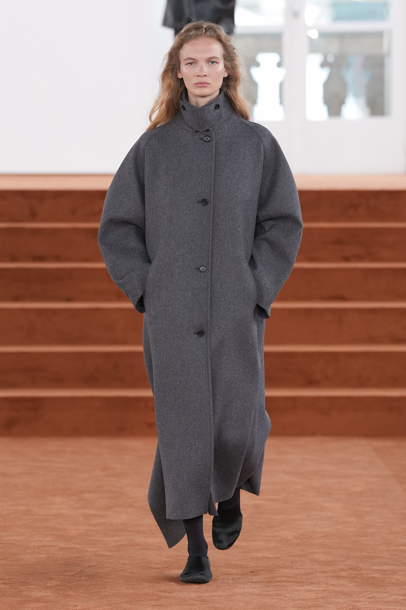 Jil Sander F26 013