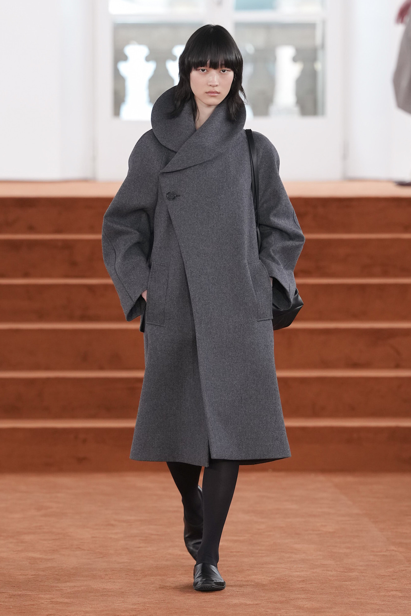 Jil Sander F26 018