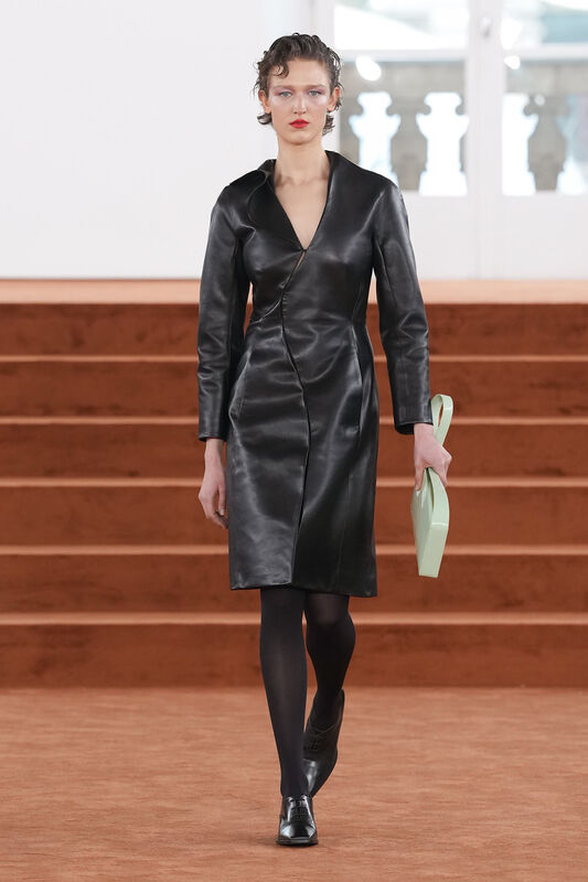 Jil Sander F26 016