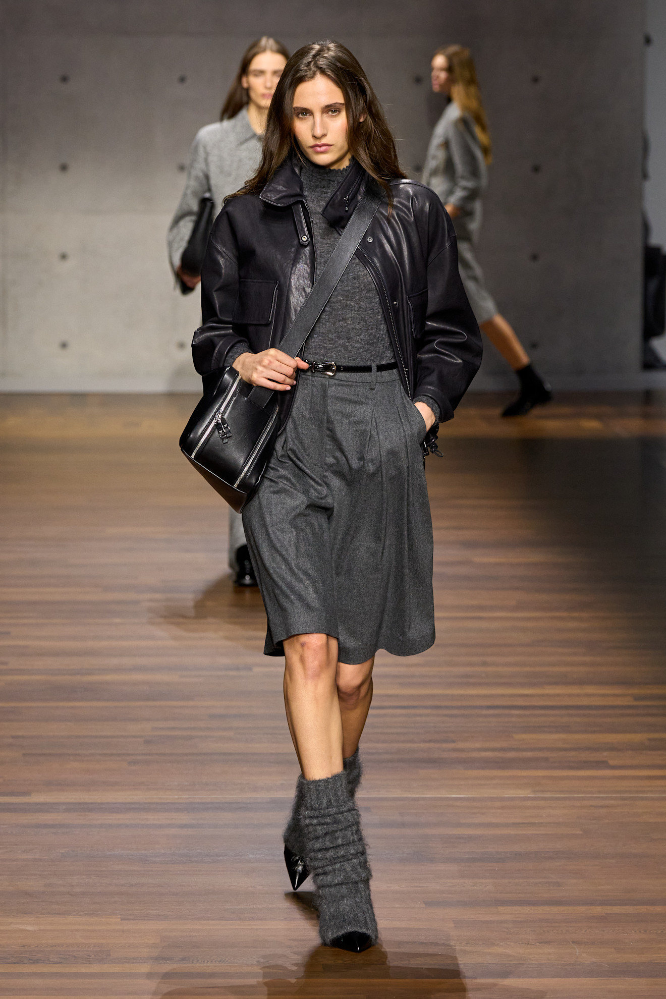 Emporio Armani F26 023